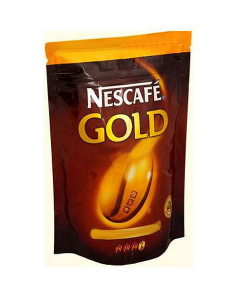 nescafe gold 150